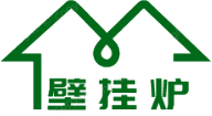 福田益田村包修网logo